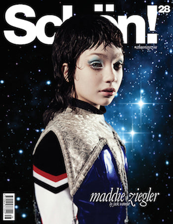 SCHON 3