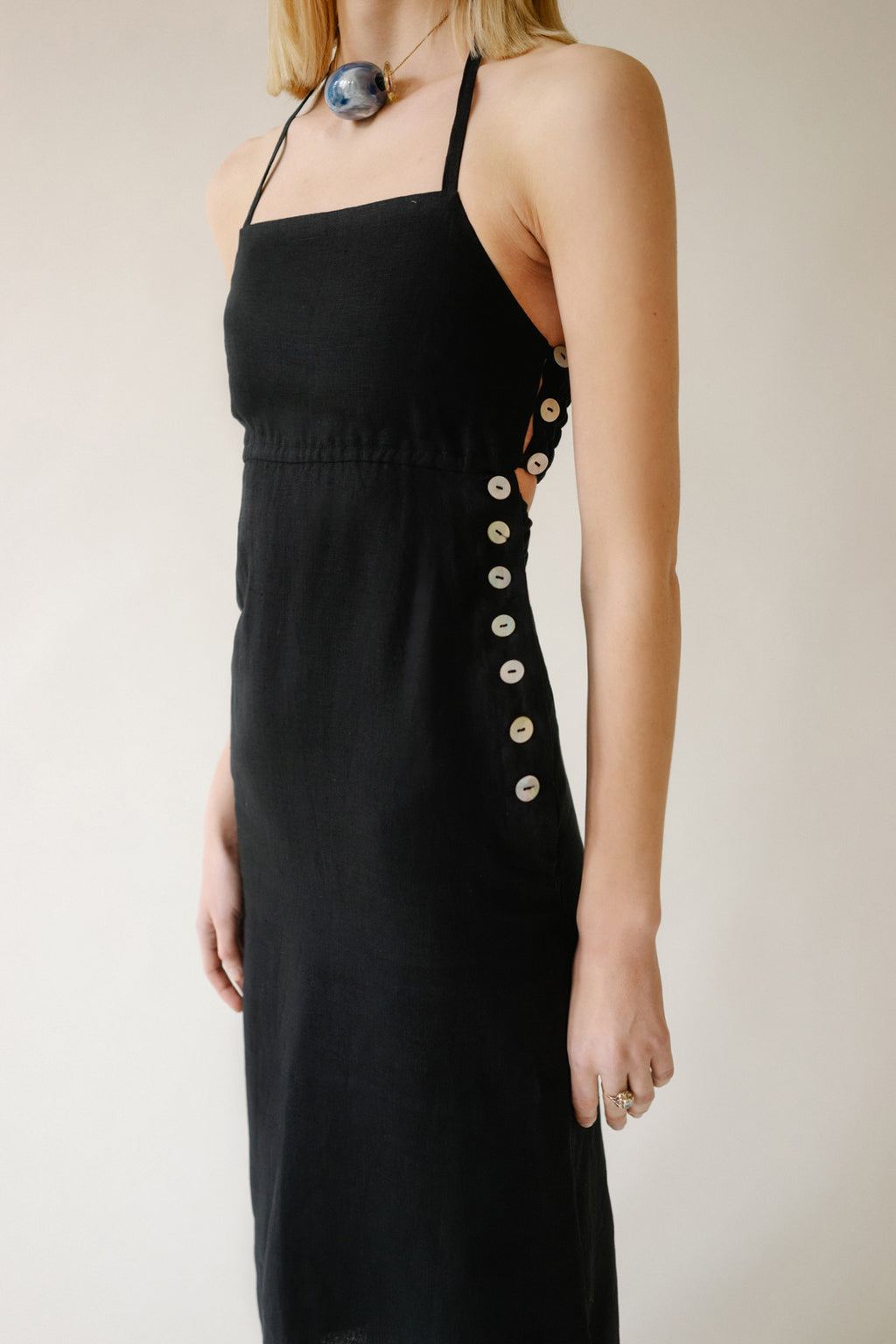 knee length dresses for ladies BELIZE